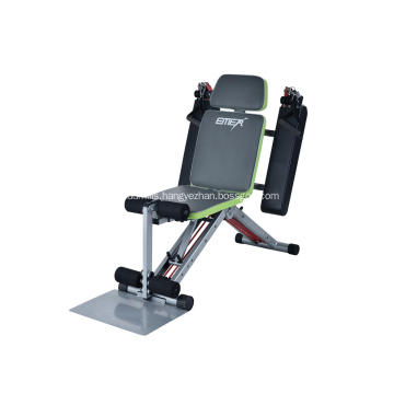 Multifunctional Fitness Equipment For AB Chair